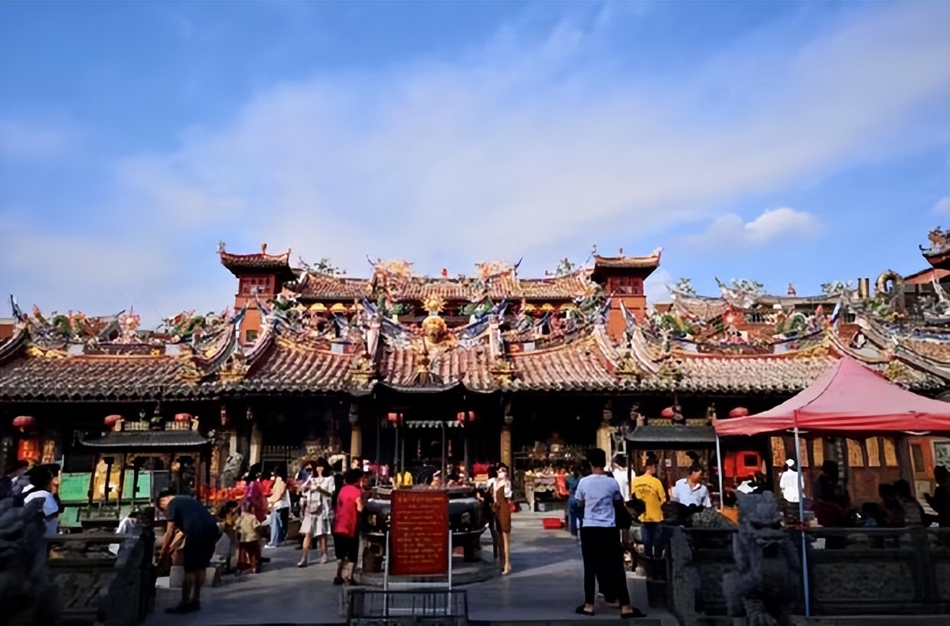 满江红历史是怎么流传的,满江红的故事是真的吗