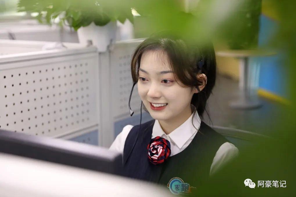 杭州哪里可以补办异地电信卡,网上电信卡怎么异地补办