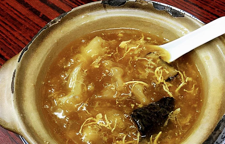 最新香港购物攻略视频,香港最新通关指南