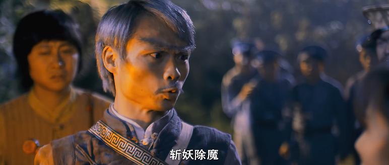 上映7小时，就拿下4个第一，我断言：这部电影，很快会火向全网