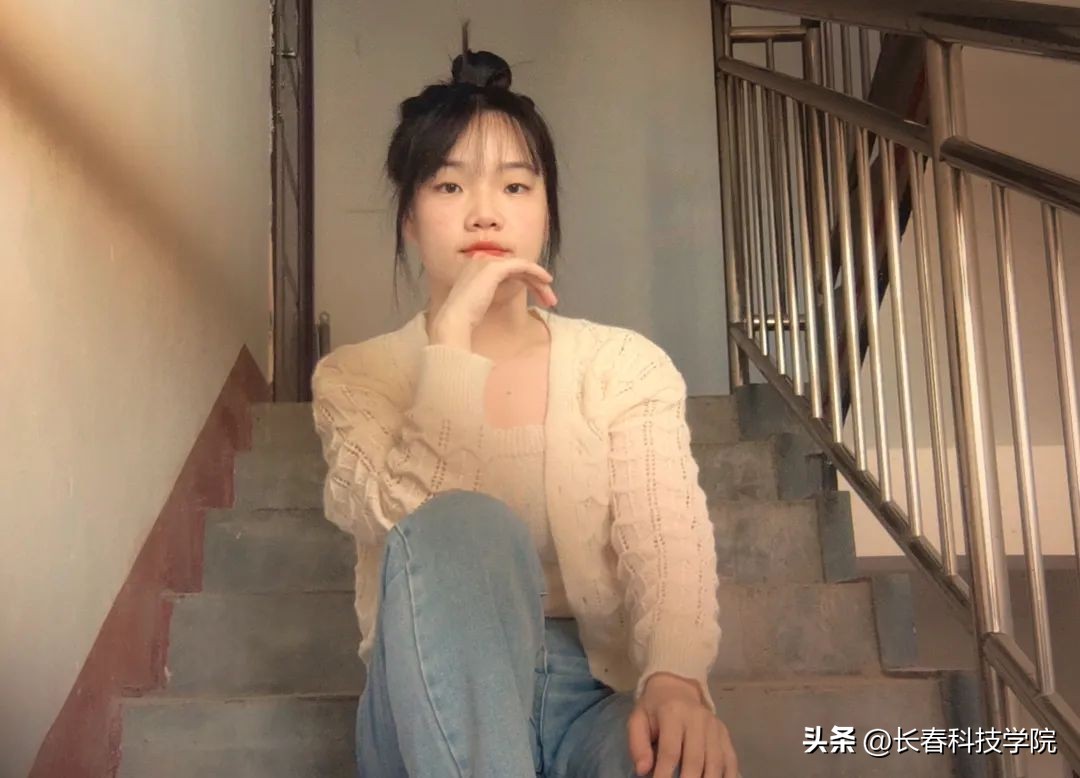 生命科学学院考研排名,考研光荣榜学院