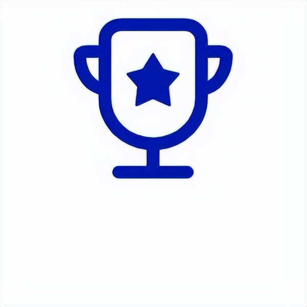 涔樺叴鑰屾潵瀹屾暣瑙嗛,涔樺叴鑰屾潵婊¤浇鑰屽綊瑙嗛