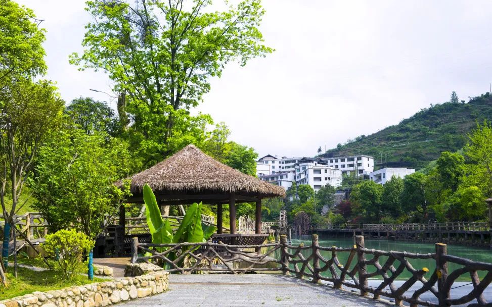 黔东南100元包吃住民宿,贵州食宿全包