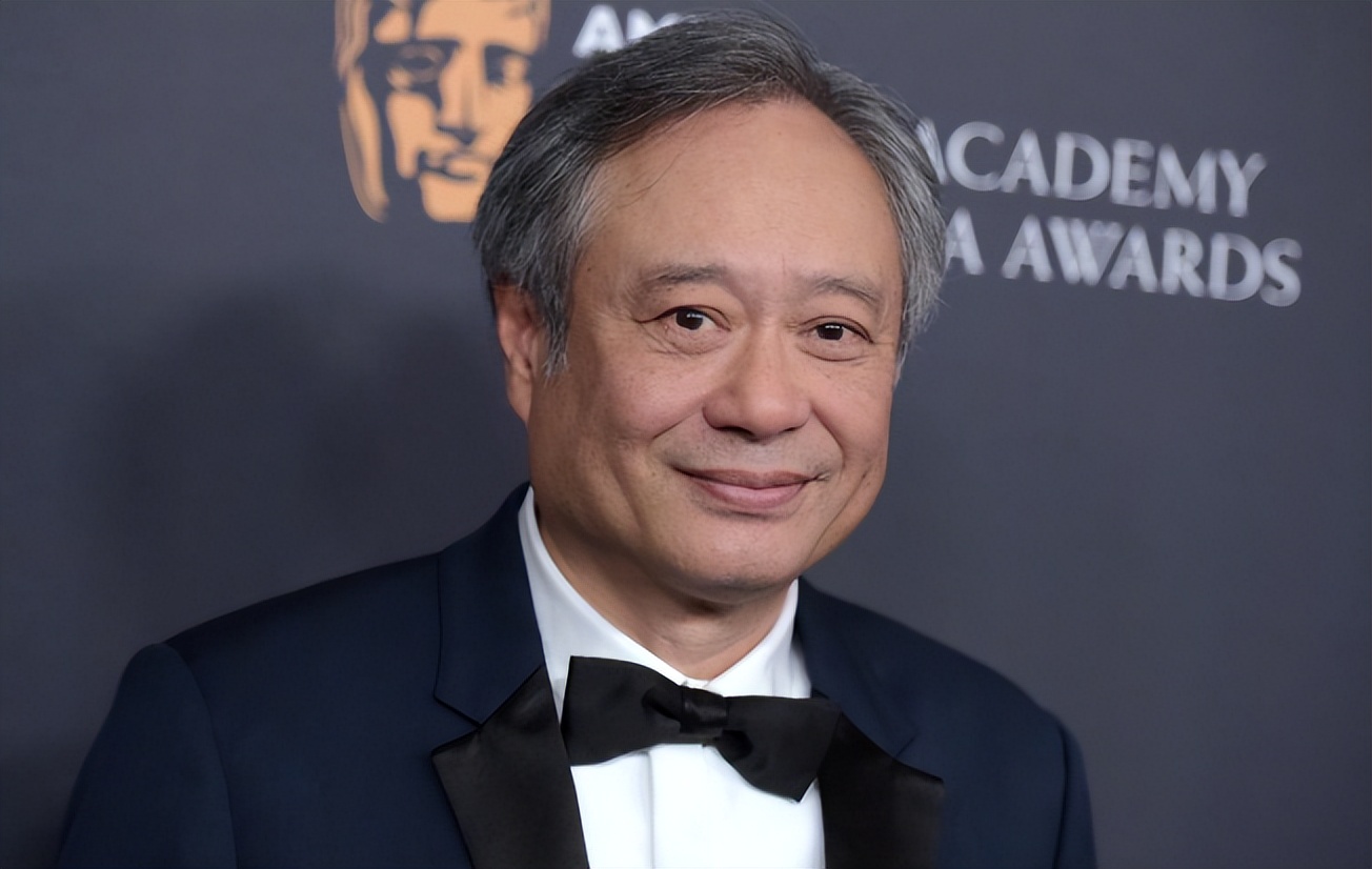 《色戒》的真相：汤唯曾承认和梁朝伟来真的，他很专业，不需替身