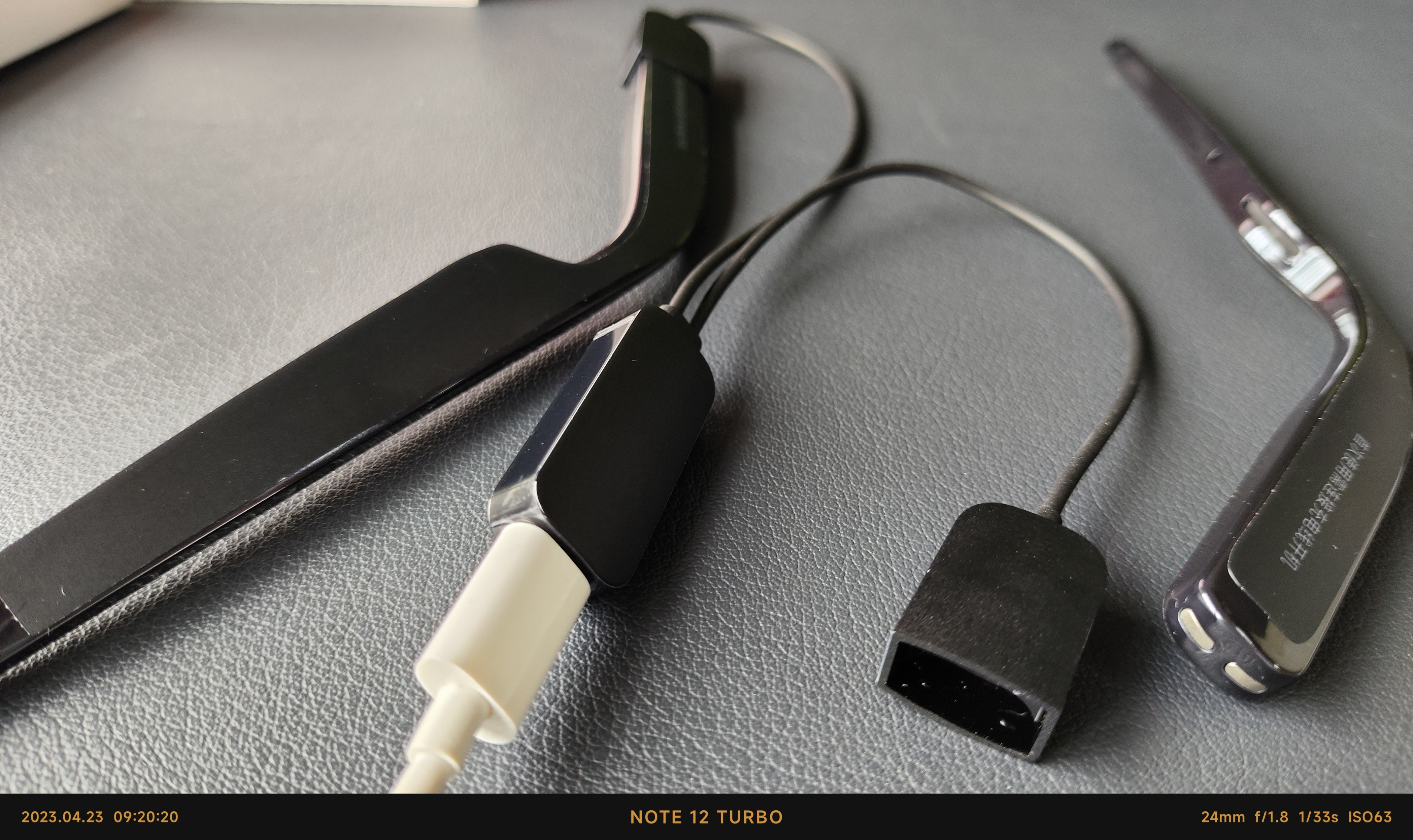 米家智能音频眼镜悦享版,米家智能眼镜