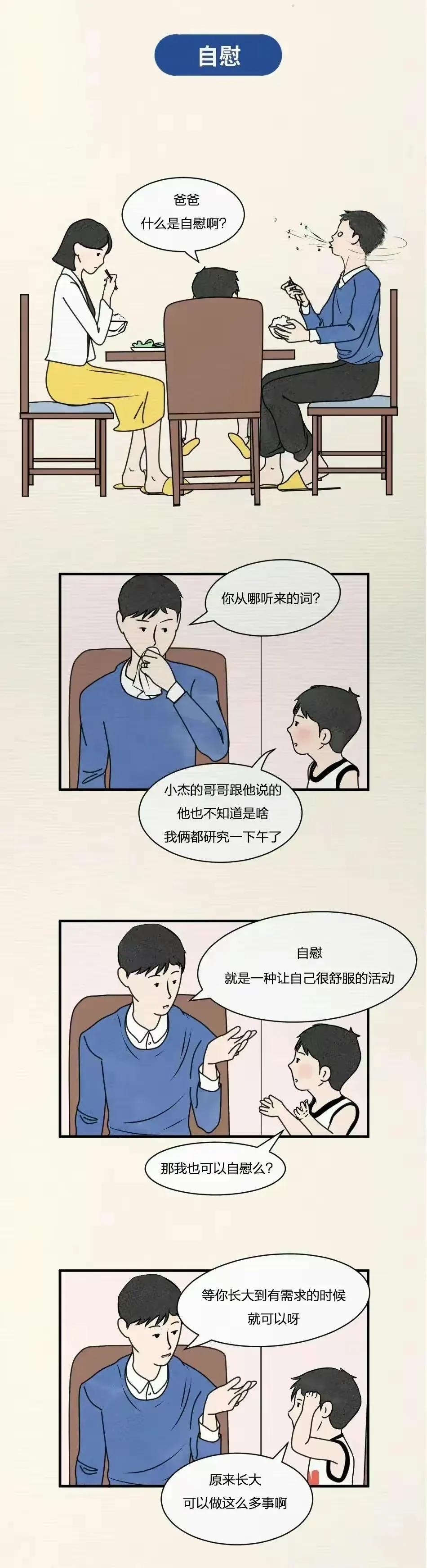 如何引导成年女性避孕教育,什么是避孕套疗法