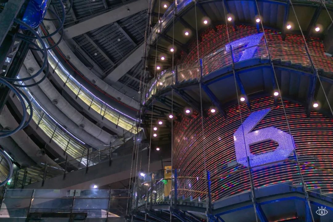 深圳地铁可以直接去的免费景点,深圳免费地铁直达景点12号线