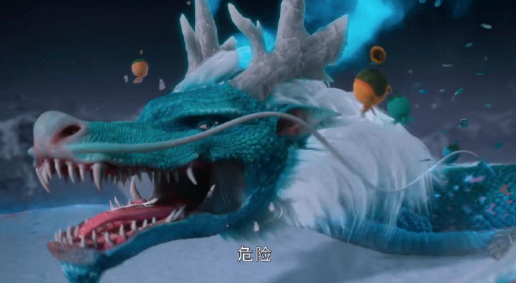 少年白马醉春风侯明昊出圈,侯明昊周也护心直播回放