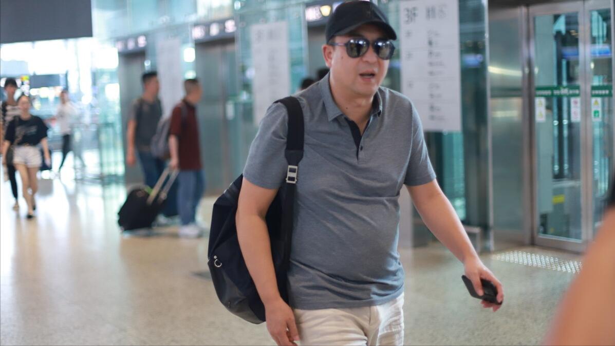 脊柱炎被称为不死的癌症,强直性脊柱炎被称为不死的癌症