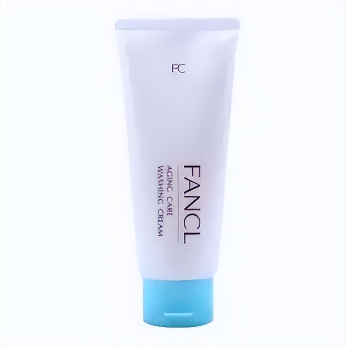 去黑头角质控油男士洗面奶,什么洗面奶最能清洁黑头和青春痘