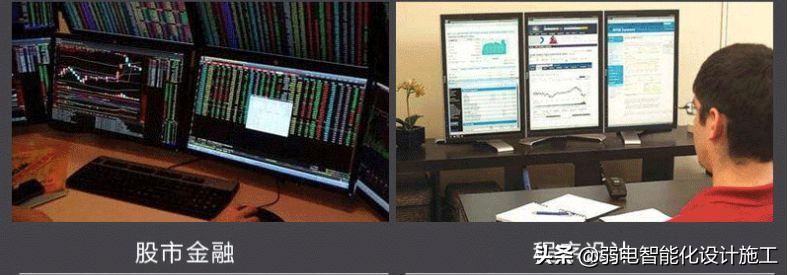 一台电脑怎么连接多个系统,一台电脑怎么连接多个显卡设备