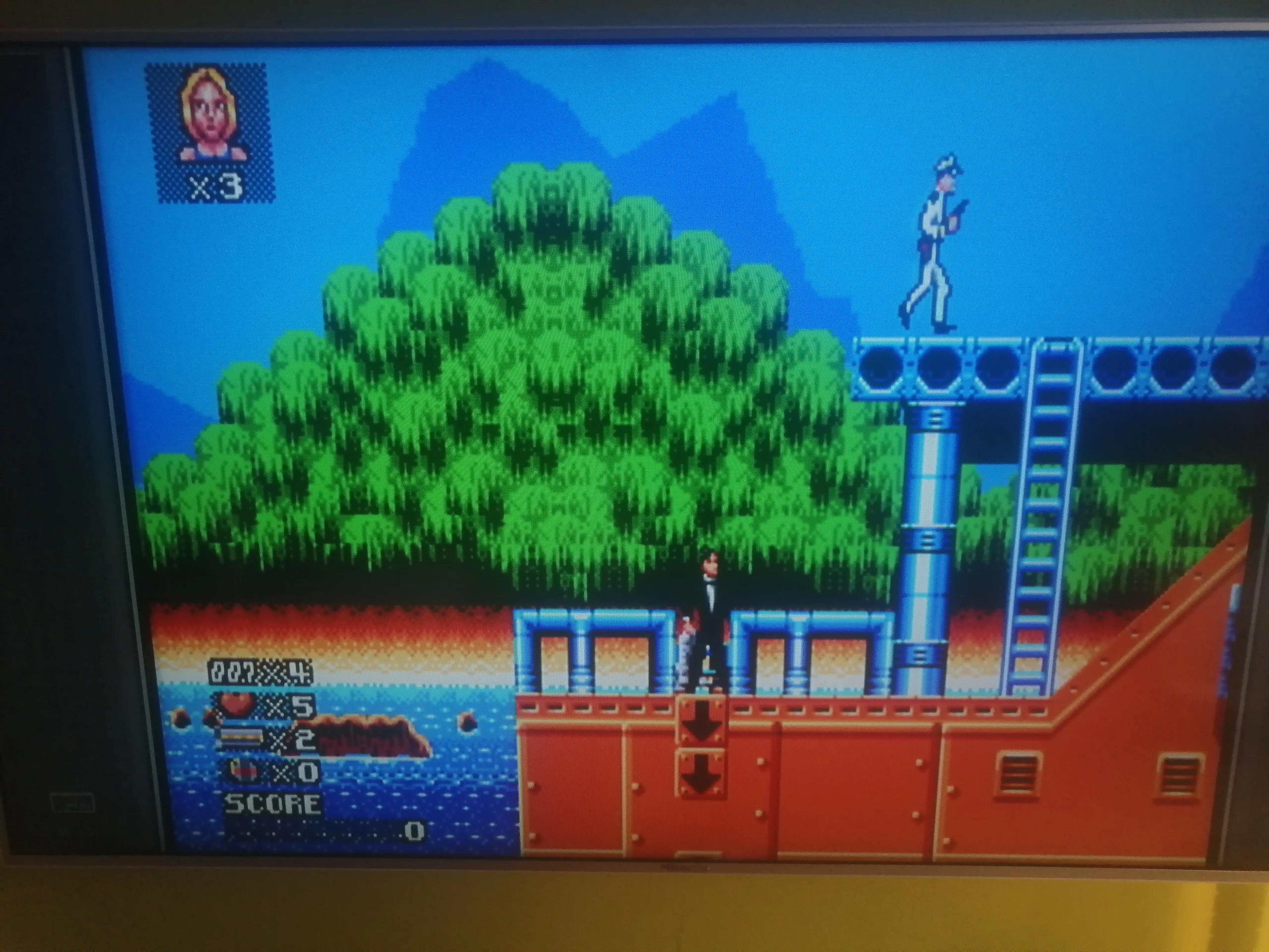 重温一下童年的回忆游戏,回味小时候的经典游戏