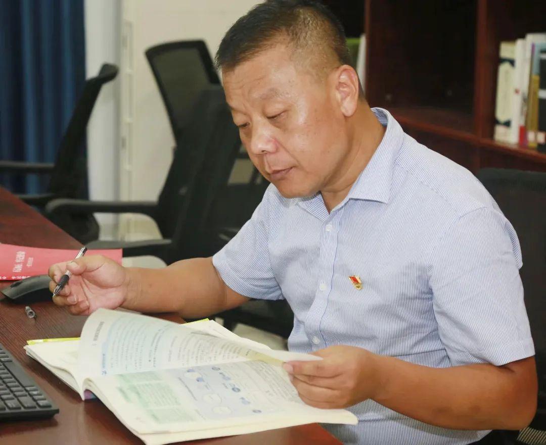 感人援藏教师,榜样的力量新疆