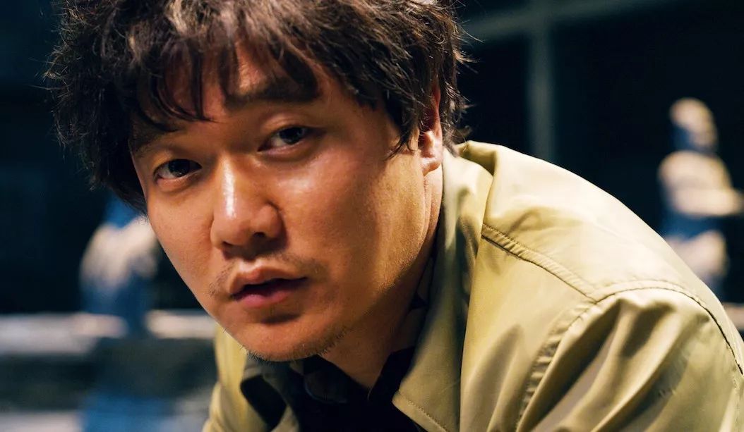 七位歌手秒杀素人,7位歌手直接秒杀99%的人