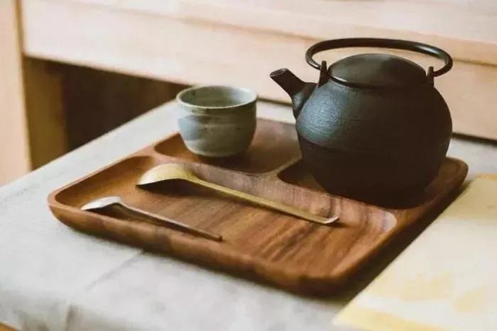 记住这100个成语你就读懂了论语,110个成语学懂论语