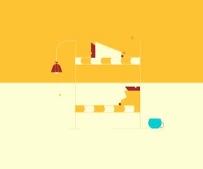 三十岁的女人语录,三十岁的婚约完整版