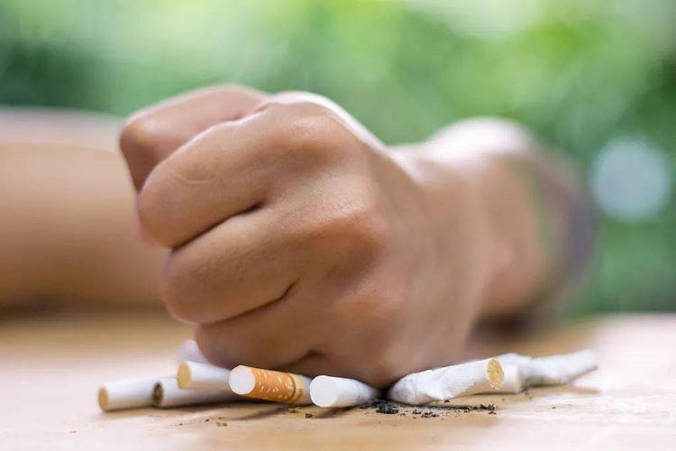 四种香烟已列入黑名单,四种烟被列入黑名单