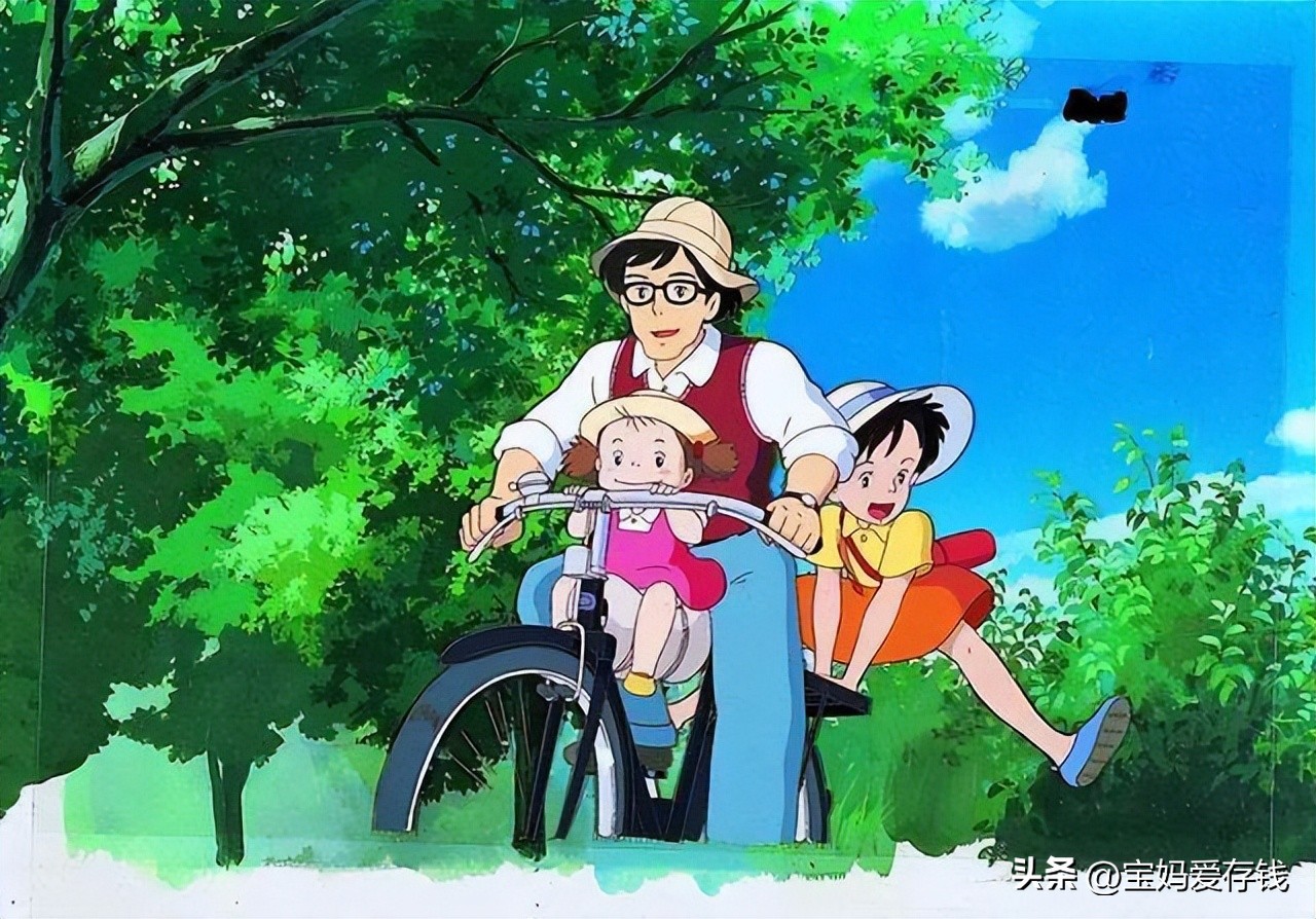 用一件事说说你是怎样孝敬父母的,你是怎样孝顺老人的