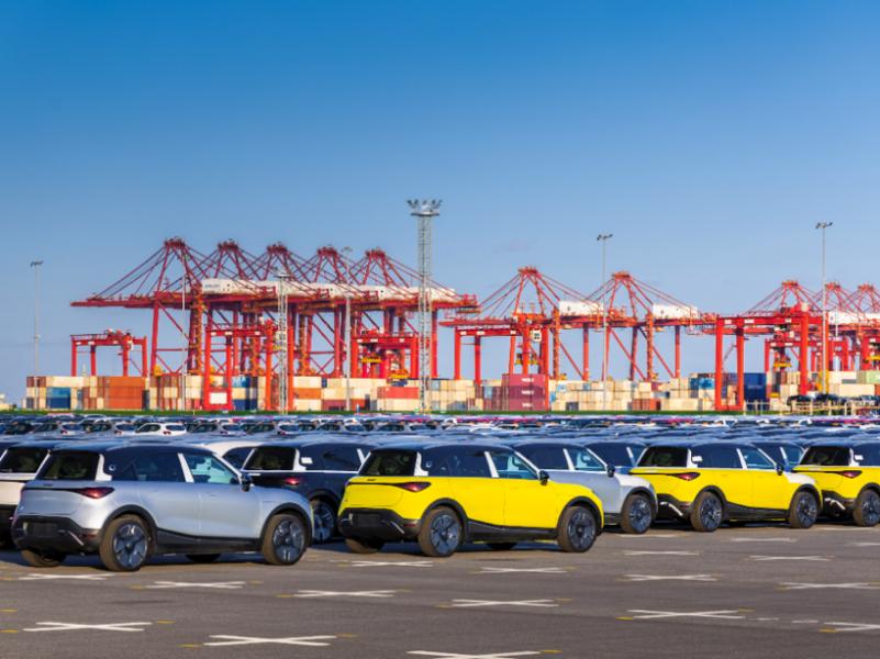 和smart精灵1号同类型的车,smart精灵1号差不多的车型