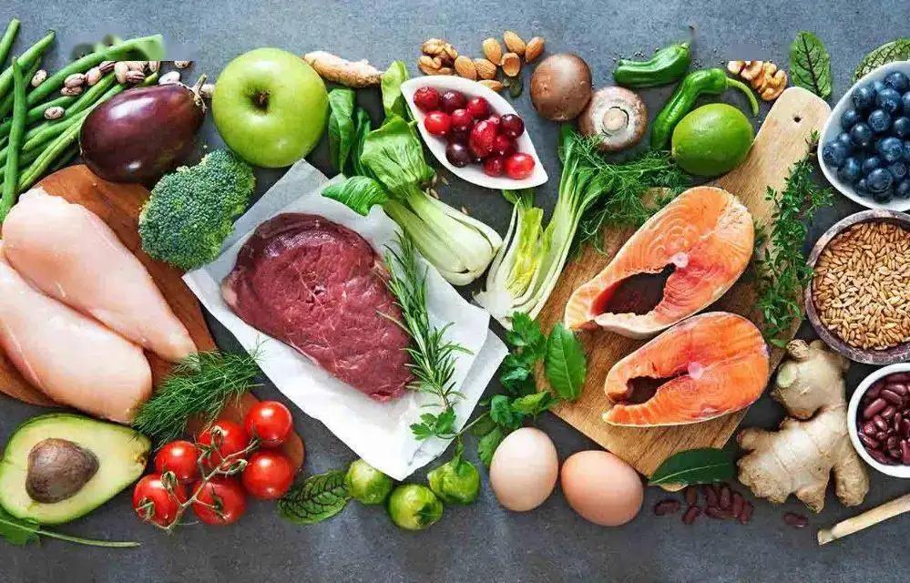 菜品毛利怎么可以控制得更好,餐饮如何提高菜品毛利