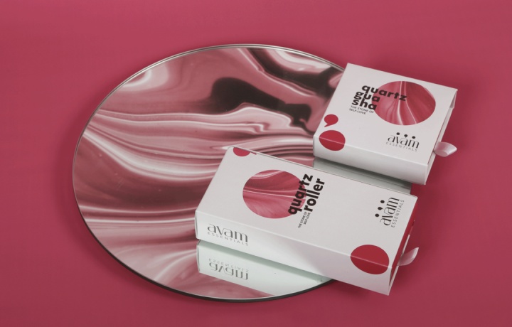 ps设计2023字体,ps2024可商用字体