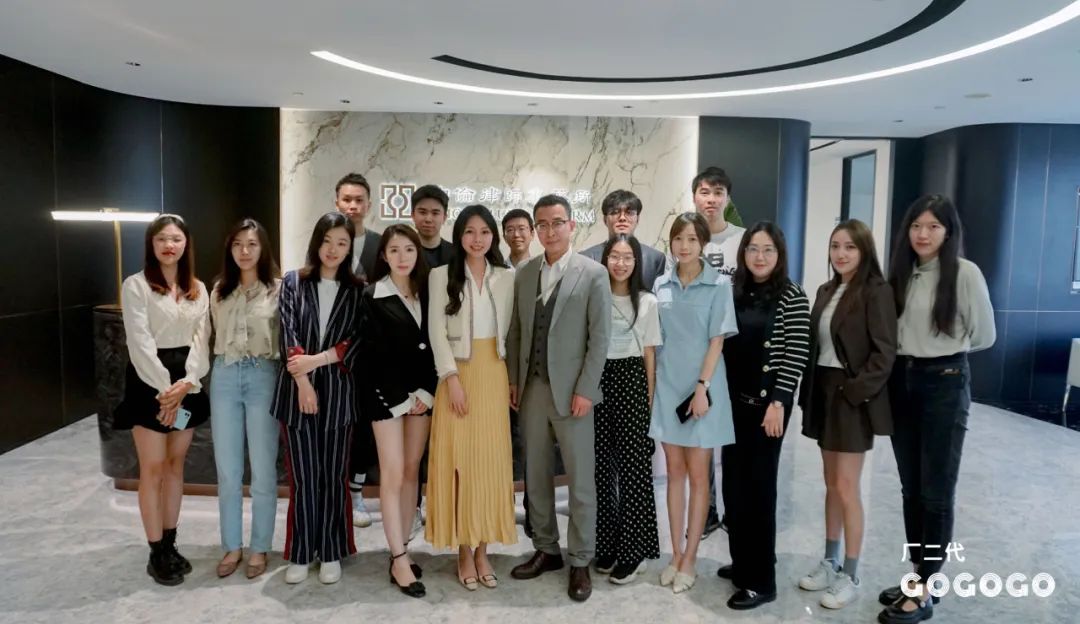 富二代被抛弃的90后,富二代被接回