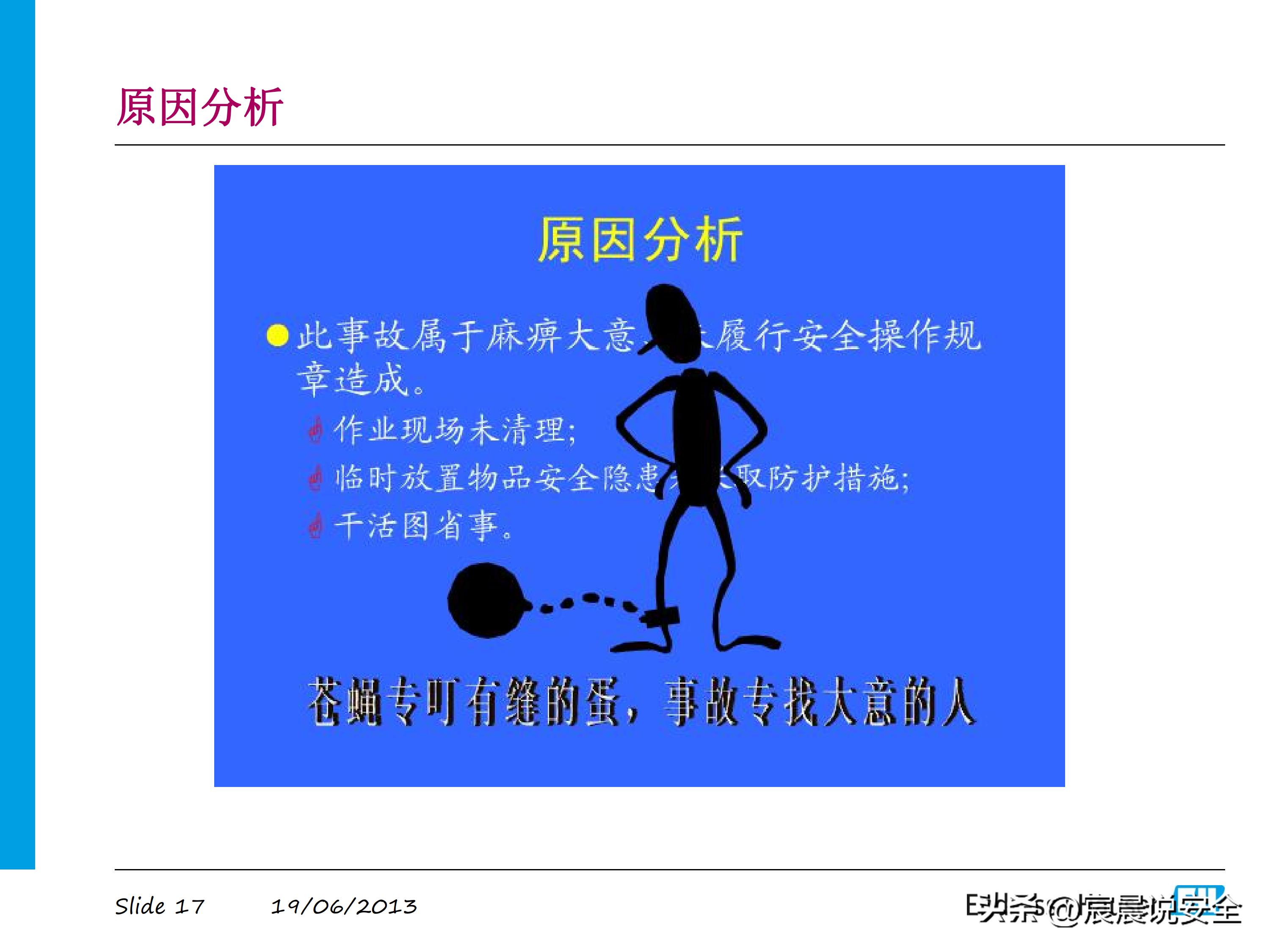 ehs的课件,ehs教学视频