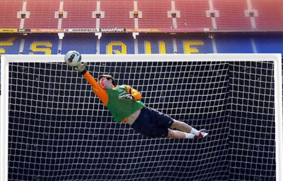 实况足球手游引擎更新,实况足球手游十月更新升黑