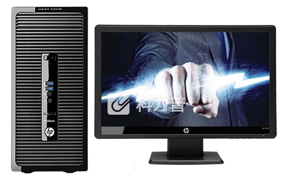 杂牌子二手电脑多少钱能要,二手便宜的电脑能卖多少钱