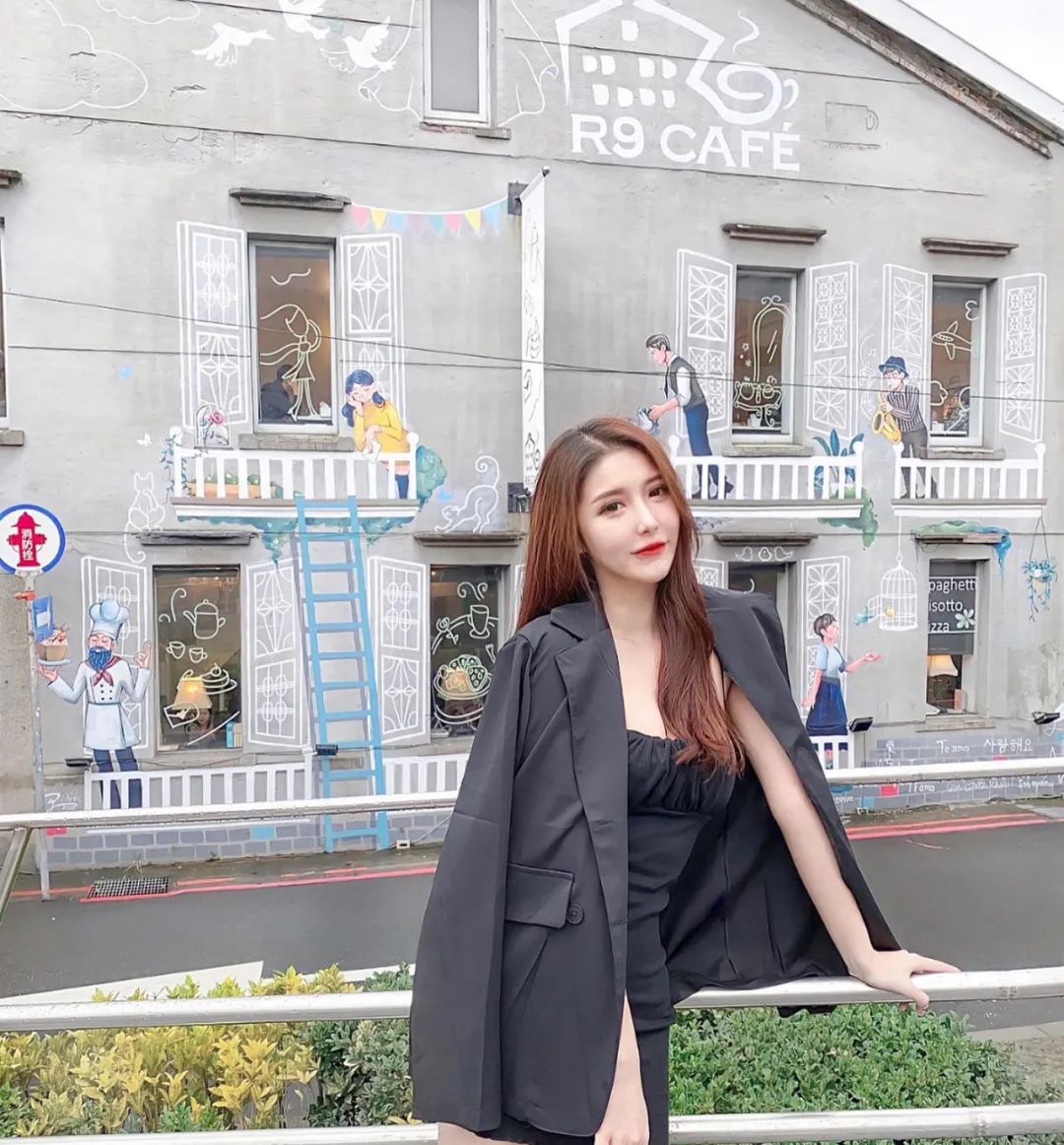 詹姆斯得过几次espy最佳运动员奖,詹姆斯最佳运动员颁奖典礼