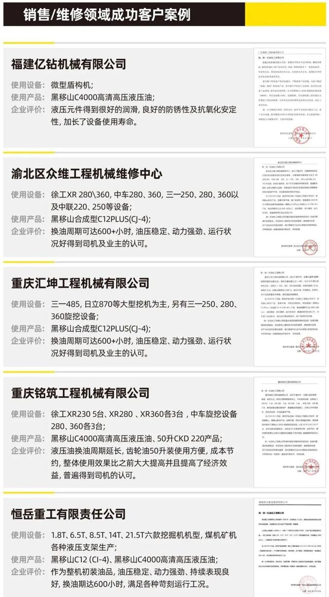 好评不断店,好评如潮回头客不断