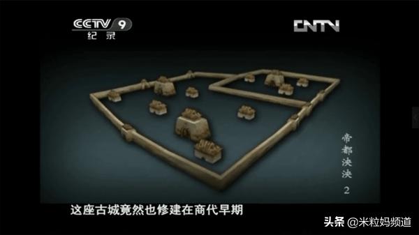 吐血整理2017,吐血整理百问百答