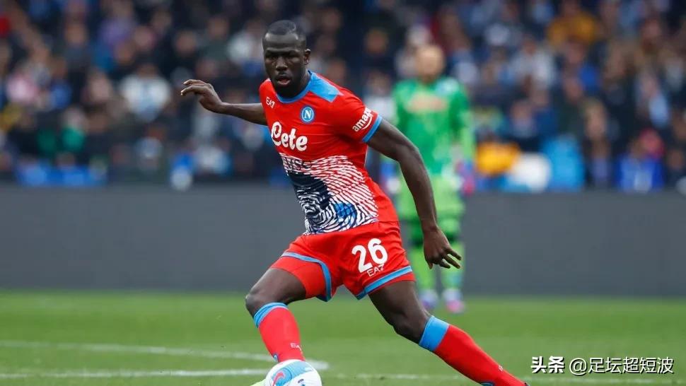 世预赛出局,2022世预赛被淘汰的球队