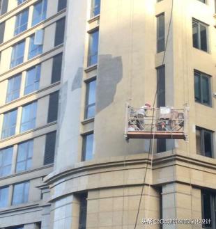 品质重点管控操作指导书 (品质质量管控经验总结)