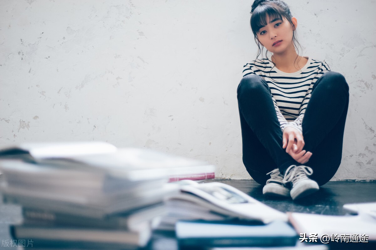 普通大学的博士，有必要读吗？读博容易毕业难，要结合实际考虑