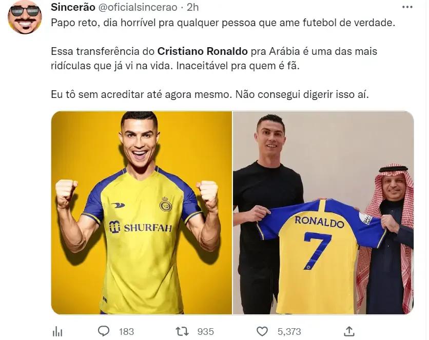 梅罗之争白热化,梅罗对决引发争议