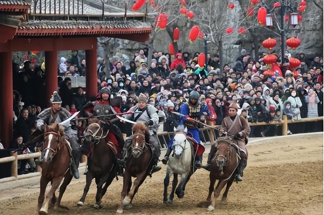 足球起源于中国哪个时代,足球起源于中国古代什么运动