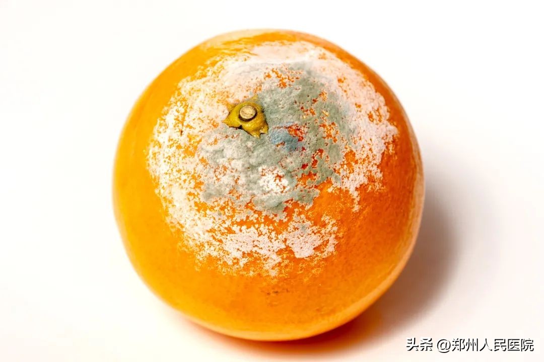 “节省”差点要命!一个甜瓜让男子失去意识......