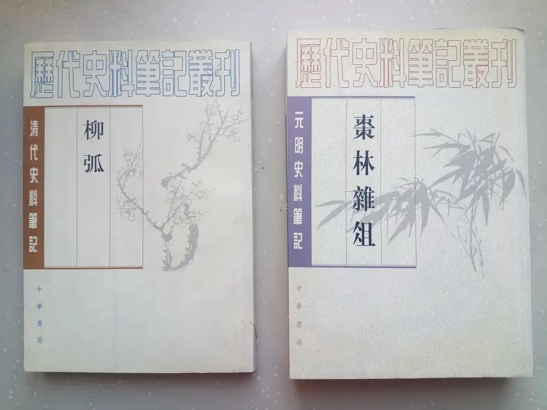 一个购书癖的断舍离