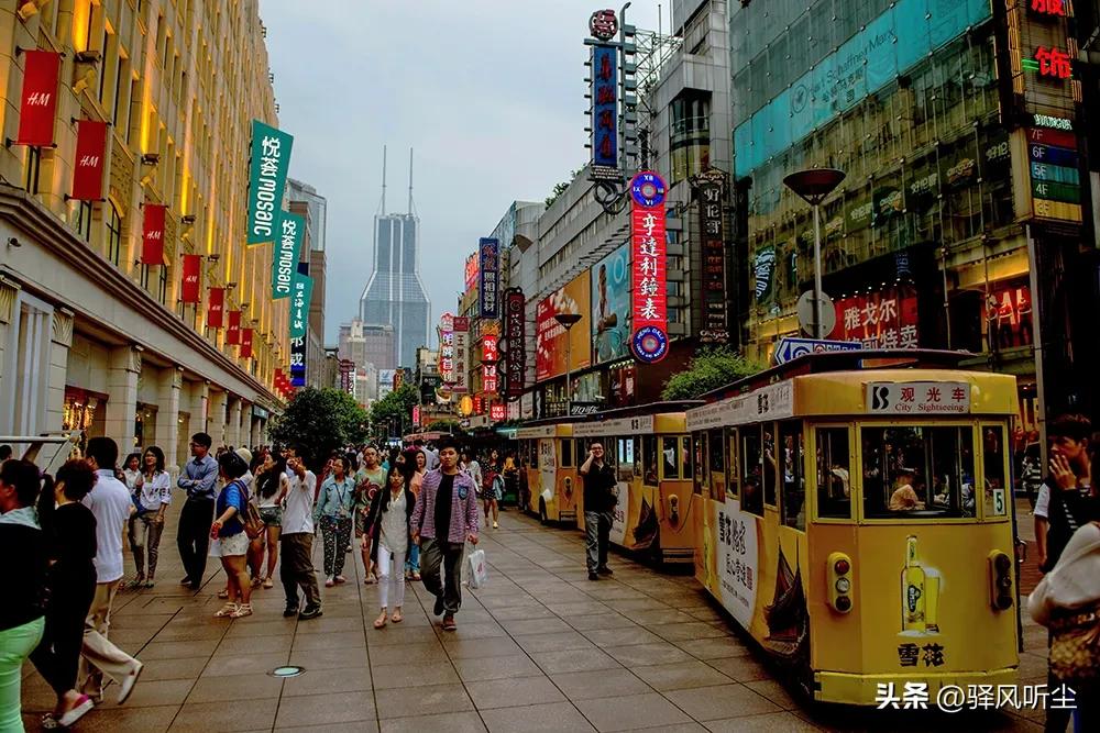 疫情下旅游人的悲催生活,疫情当下为何还在坚持旅游