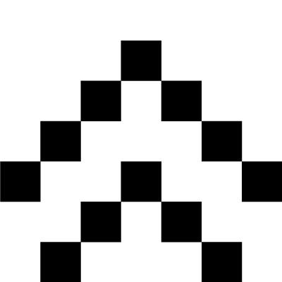 男，机械工程师，房车皆有，会做饭，心思细腻，一直在等那个她