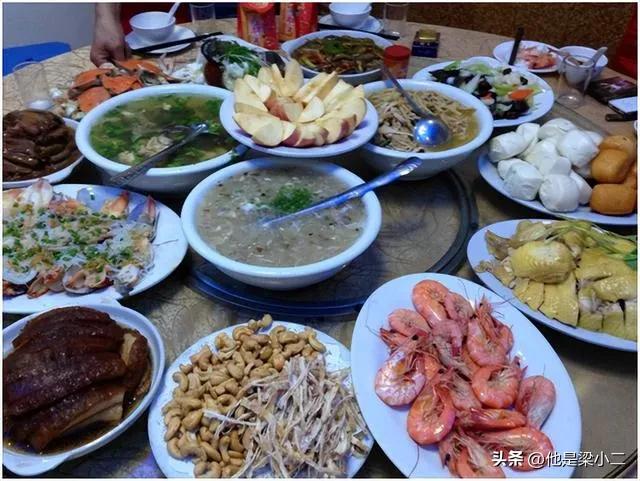 女博士拒绝弟弟购房,山东女博士被父亲砍死真实事件