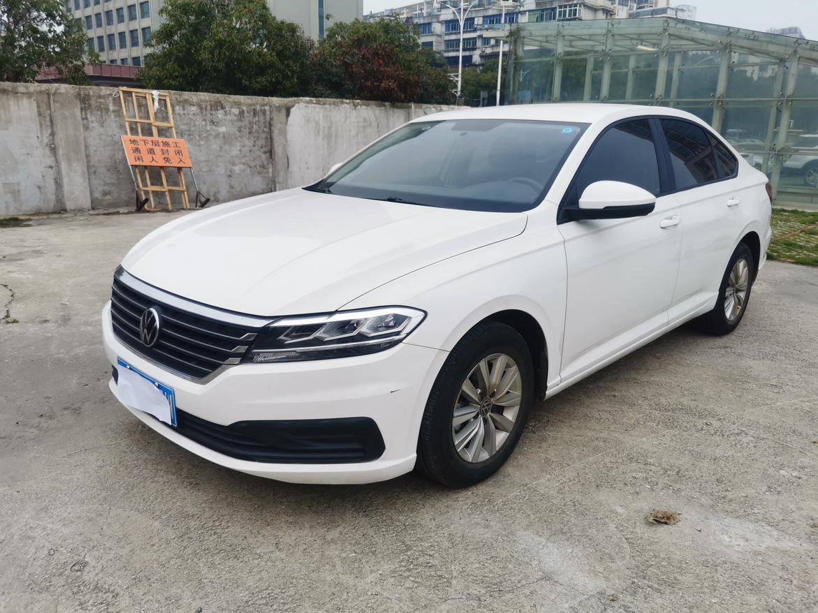 宝来保值率高还是朗逸保值率高,2017朗逸二手价目表