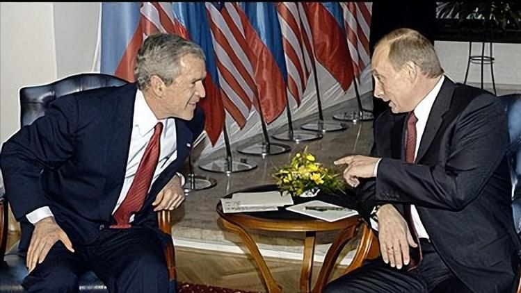 俄罗斯最友好的4个国家都有谁,俄罗斯澳大利亚韩国印度