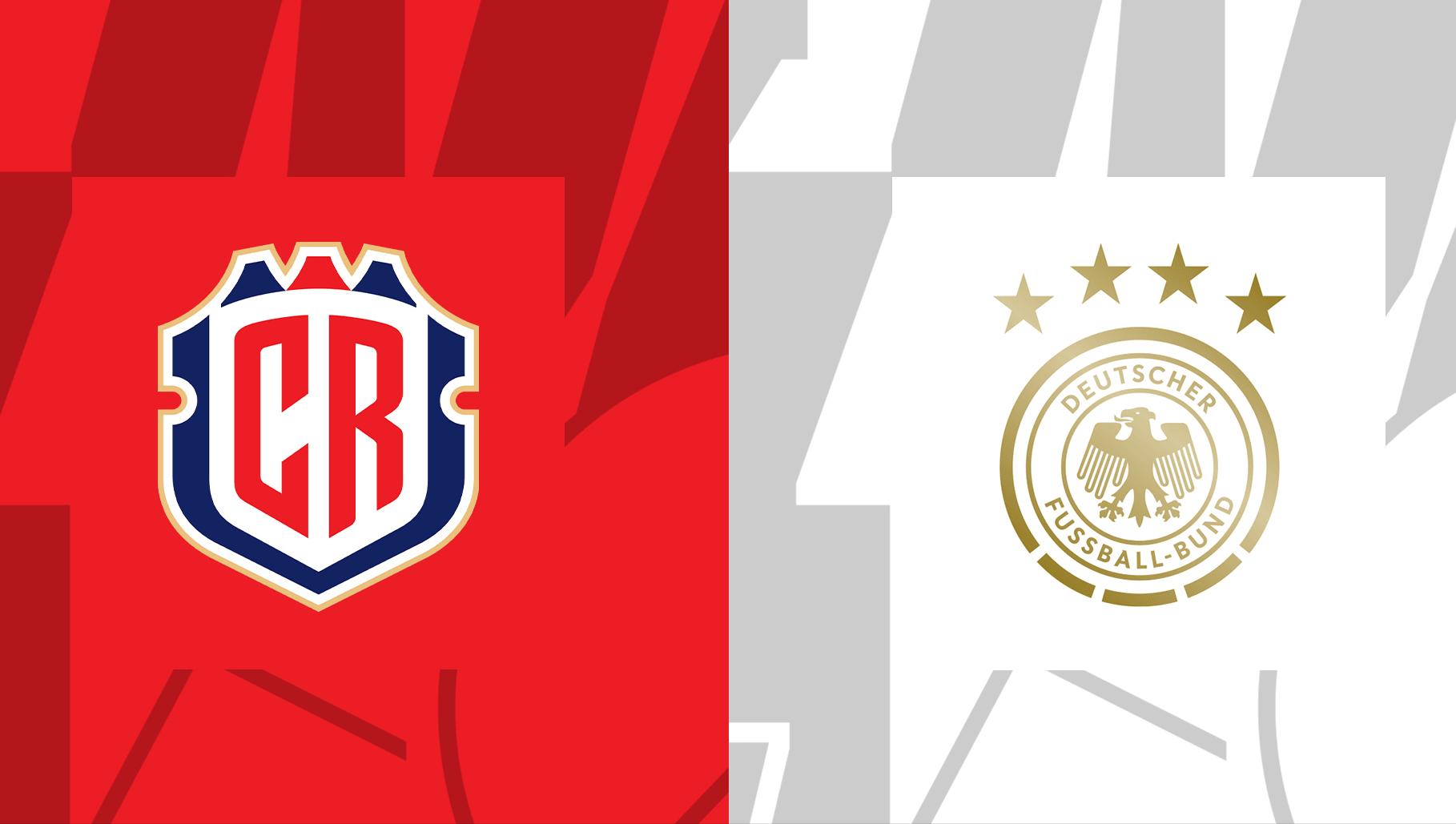 世界杯e小组vs瑞士,世界杯e组最后一轮胜负分析