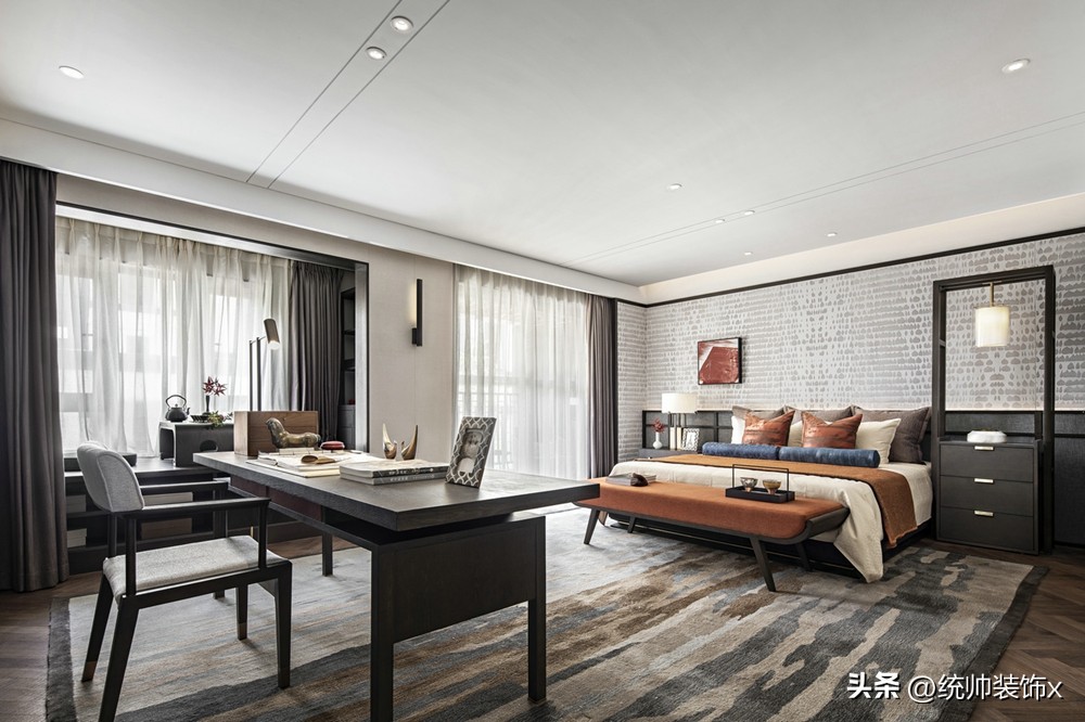 实创装饰装修,南京实创装饰怎么样