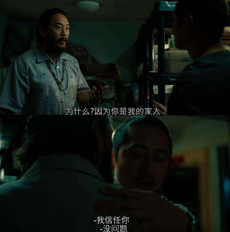 黄暴女神回归，尺度全开！