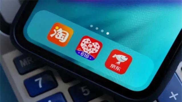 为什么欧美国家不发展移动支付,为什么欧美的实体店不受电商冲击