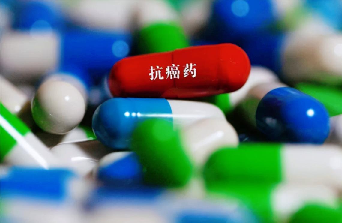 印度仿制药都是不合规吗,印度仿制药是真的有效嘛