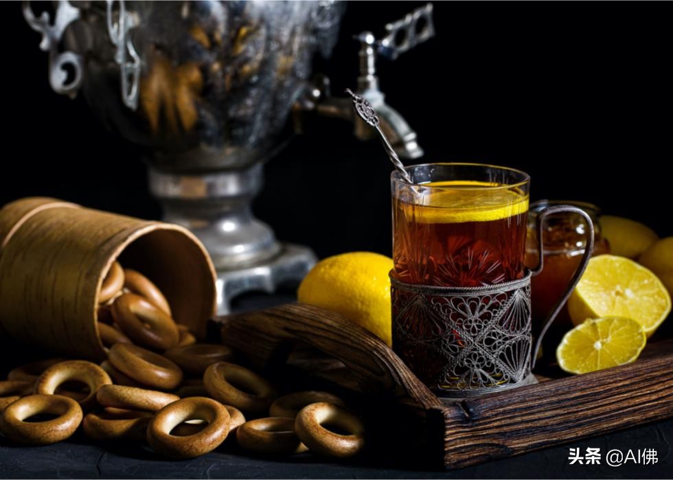 目前市场上最畅销的休闲食品,来自世界各地的食材